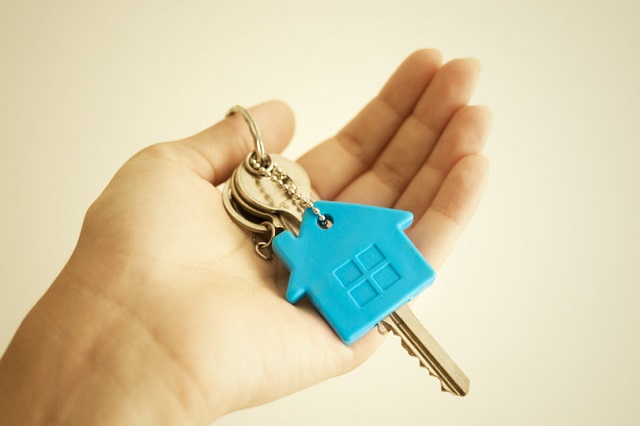 property investment