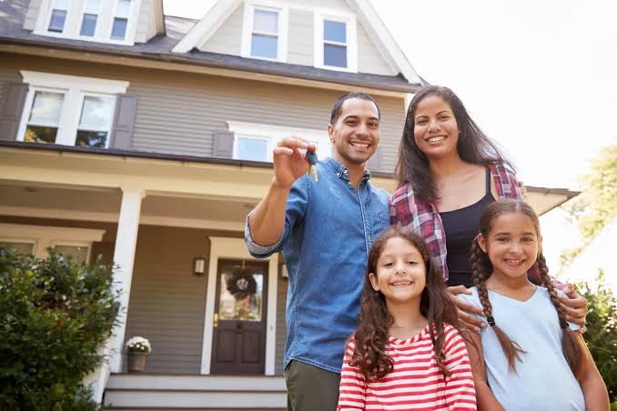 adjustable rate loan in Tempe
